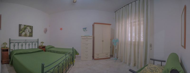 foto 19 Mietobjekt von Privatpersonen Porto Cesareo appartement Apulien Lecce (+Umland) Schlafzimmer 1