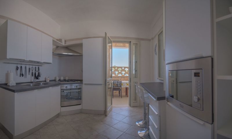 foto 17 Mietobjekt von Privatpersonen Porto Cesareo appartement Apulien Lecce (+Umland) Aufenthalt