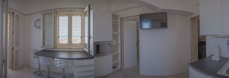 foto 18 Mietobjekt von Privatpersonen Porto Cesareo appartement Apulien Lecce (+Umland) Aufenthalt