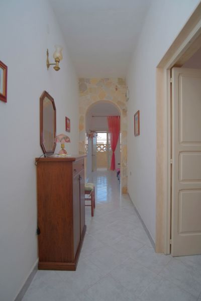 foto 23 Mietobjekt von Privatpersonen Porto Cesareo appartement Apulien Lecce (+Umland) Flur