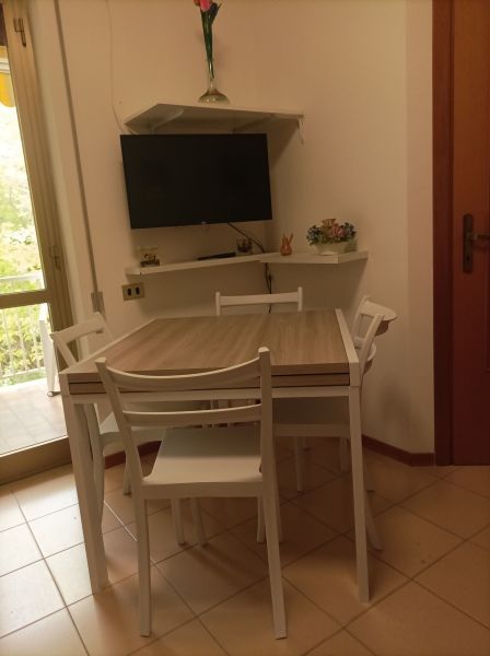 foto 4 Mietobjekt von Privatpersonen Vasto appartement Abruzzen Chieti (+Umland) Eingang