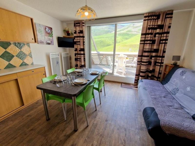 foto 21 Mietobjekt von Privatpersonen Piau Engaly appartement Pyrenen Pyrenen Aufenthalt