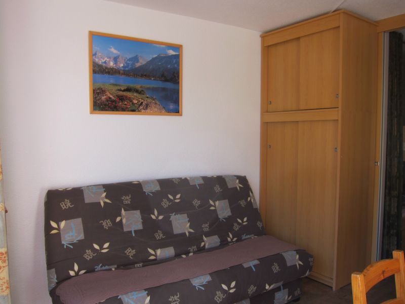 foto 5 Mietobjekt von Privatpersonen Piau Engaly appartement Pyrenen Pyrenen Aufenthalt