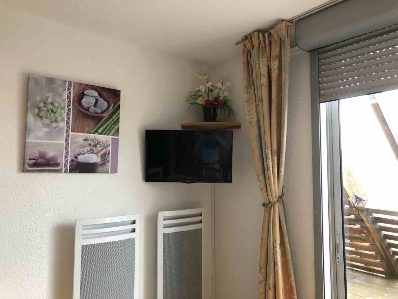 foto 4 Mietobjekt von Privatpersonen Piau Engaly appartement Pyrenen Pyrenen Aufenthalt