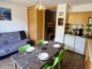 Ferienunterknfte fr 6 personen: appartement Nr. 4387