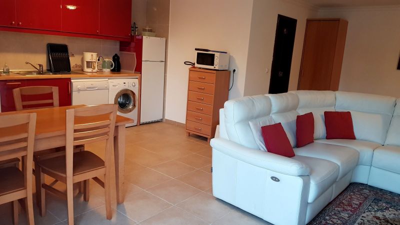 foto 2 Mietobjekt von Privatpersonen Sesimbra appartement Grande Lisboa und Setbal Setbal