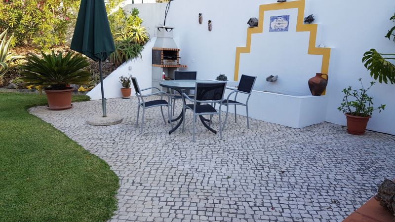 foto 12 Mietobjekt von Privatpersonen Sesimbra appartement Grande Lisboa und Setbal Setbal