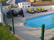 Ferienunterknfte Portugal fr 4 personen: appartement Nr. 43905