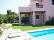 Ferienunterknfte Sardinien: villa Nr. 44032