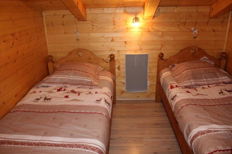 foto 10 Mietobjekt von Privatpersonen Chtel chalet Rhne-Alpes Haute-Savoie