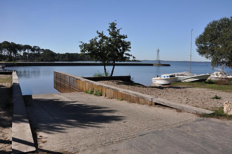 foto 15 Mietobjekt von Privatpersonen Lacanau maison Aquitanien Gironde Nahaufnahme