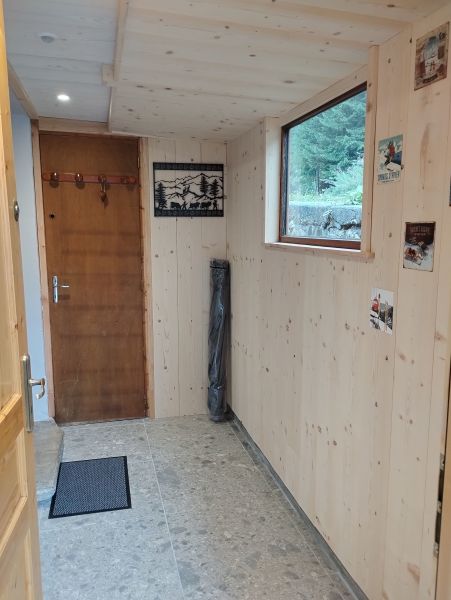 foto 13 Mietobjekt von Privatpersonen Pralognan la Vanoise chalet Rhne-Alpes Savoyen