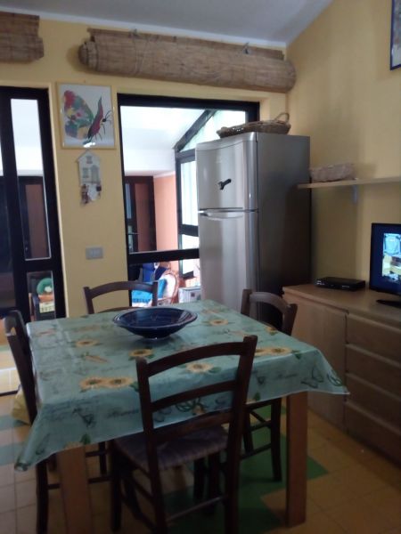 foto 15 Mietobjekt von Privatpersonen Villasimius appartement Sardinien Cagliari (+Umland)