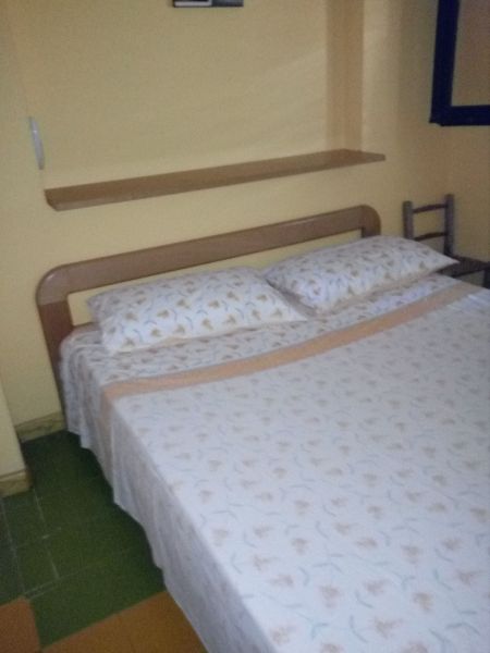 foto 18 Mietobjekt von Privatpersonen Villasimius appartement Sardinien Cagliari (+Umland) Schlafzimmer 1