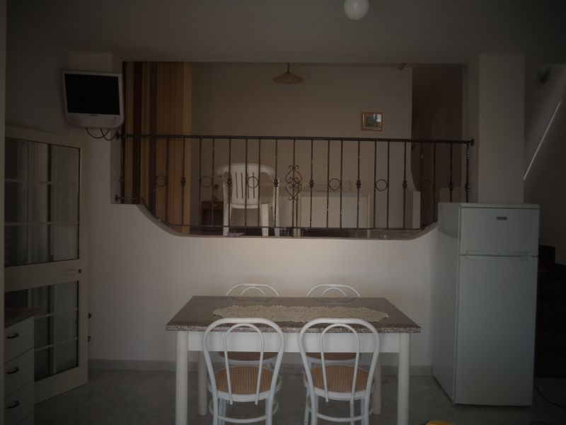 foto 23 Mietobjekt von Privatpersonen Otranto villa Apulien Lecce (+Umland)