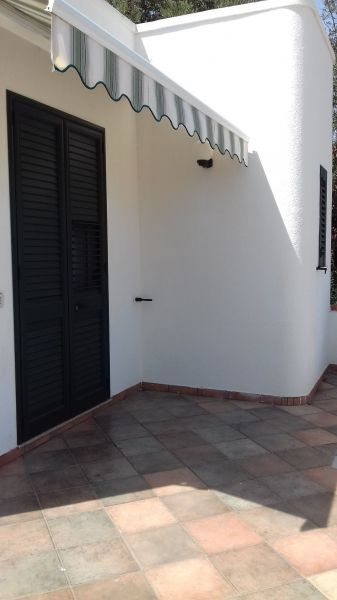 foto 20 Mietobjekt von Privatpersonen Otranto villa Apulien Lecce (+Umland) andere