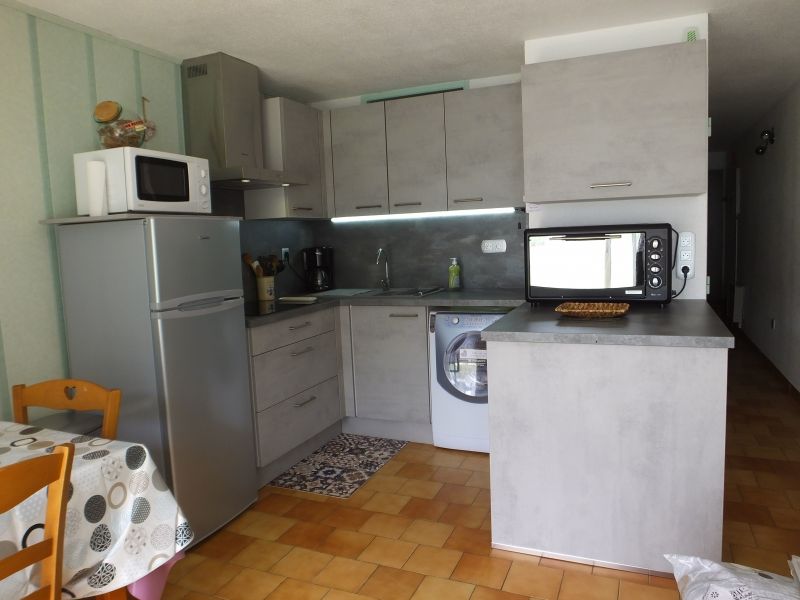 foto 4 Mietobjekt von Privatpersonen Saint Lary Soulan appartement Pyrenen Pyrenen Aufenthalt