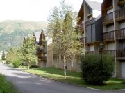 Ferienunterknfte Franzsischen Pyrenen fr 5 personen: appartement Nr. 4482