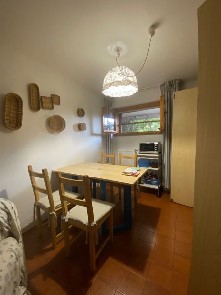 foto 5 Mietobjekt von Privatpersonen Viareggio appartement Toskana Lucca (+Umland)