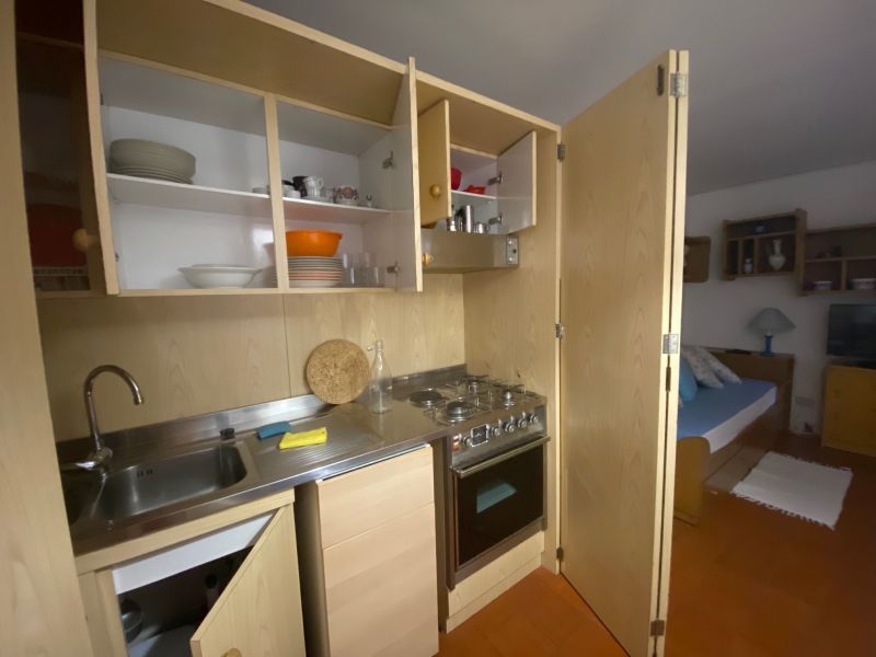 foto 6 Mietobjekt von Privatpersonen Viareggio appartement Toskana Lucca (+Umland)