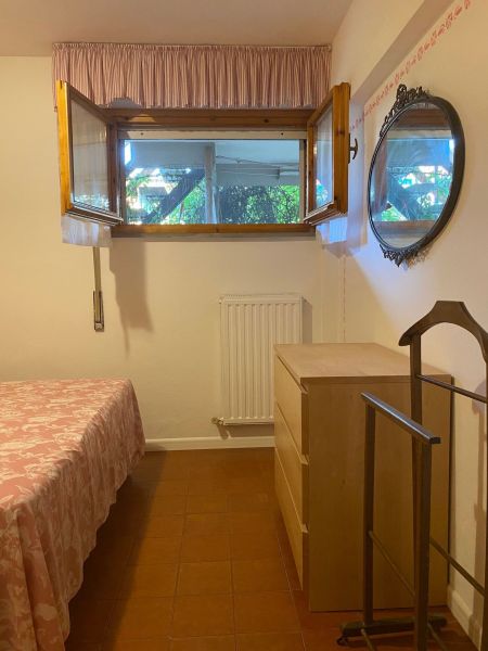 foto 12 Mietobjekt von Privatpersonen Viareggio appartement Toskana Lucca (+Umland)