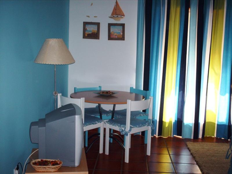 foto 2 Mietobjekt von Privatpersonen Vila nova de Milfontes appartement Alentejo  andere