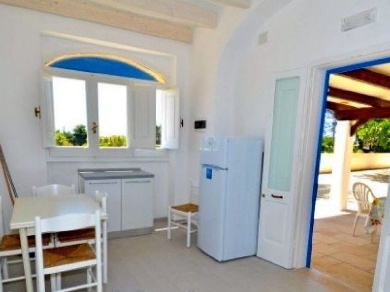 foto 10 Mietobjekt von Privatpersonen Pescoluse maison Apulien Lecce (+Umland)