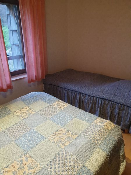 foto 7 Mietobjekt von Privatpersonen La Bresse Hohneck appartement Lorraine Vogesen Schlafzimmer 2