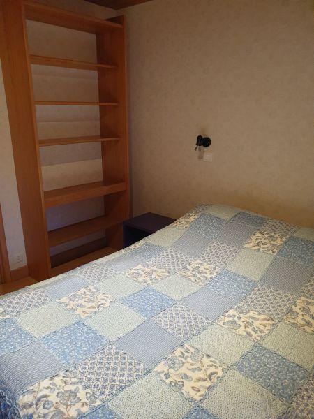 foto 8 Mietobjekt von Privatpersonen La Bresse Hohneck appartement Lorraine Vogesen Schlafzimmer 2