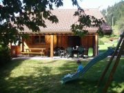 Ferienunterknfte chalets Vogesen: chalet Nr. 4543