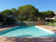 Ferienunterknfte ferienwohnungen Korsika: appartement Nr. 45586