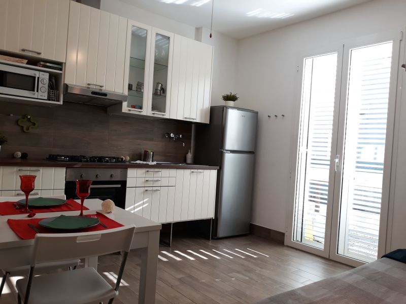 foto 4 Mietobjekt von Privatpersonen Bellaria Igea Marina appartement Emilia-Romagna Rimini (+Umland)