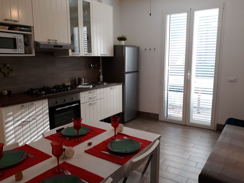 foto 5 Mietobjekt von Privatpersonen Bellaria Igea Marina appartement Emilia-Romagna Rimini (+Umland)