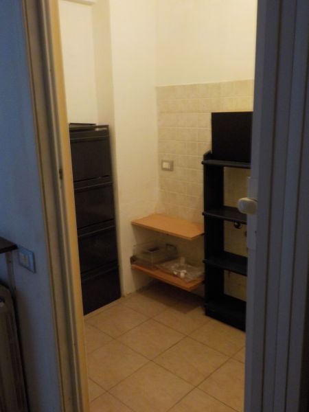 foto 17 Mietobjekt von Privatpersonen Marina di Massa appartement Toskana Massa Carrara (+Umland)