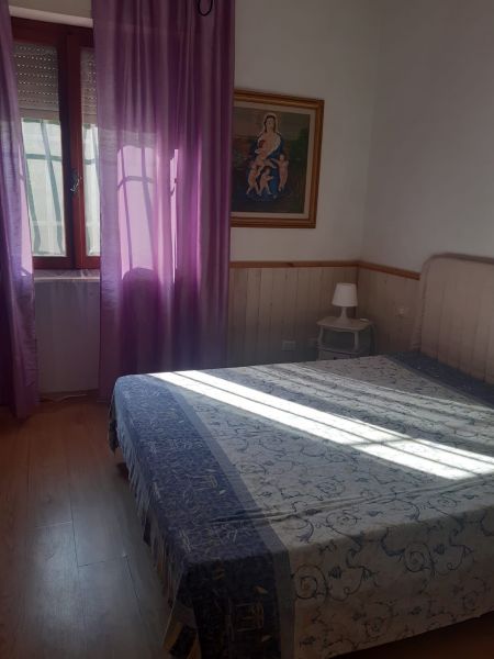foto 4 Mietobjekt von Privatpersonen Marina di Massa appartement Toskana Massa Carrara (+Umland) Schlafzimmer 1
