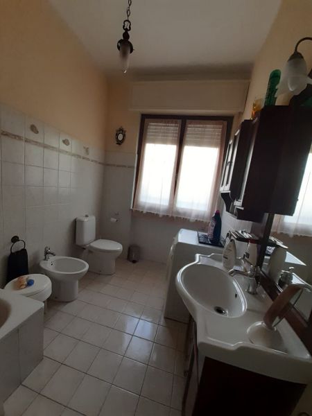 foto 14 Mietobjekt von Privatpersonen Marina di Massa appartement Toskana Massa Carrara (+Umland)