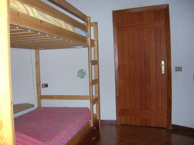 foto 5 Mietobjekt von Privatpersonen Golfo Aranci villa Sardinien Olbia Tempio (+ Umland) Schlafzimmer 2