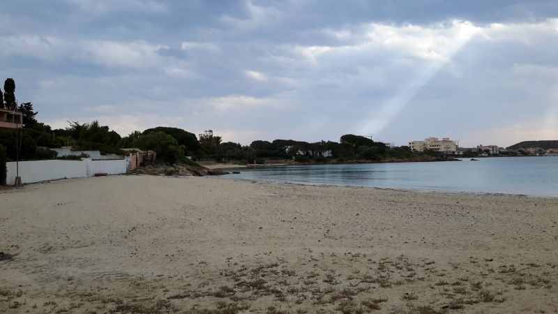 foto 6 Mietobjekt von Privatpersonen Golfo Aranci villa Sardinien Olbia Tempio (+ Umland) Nahaufnahme