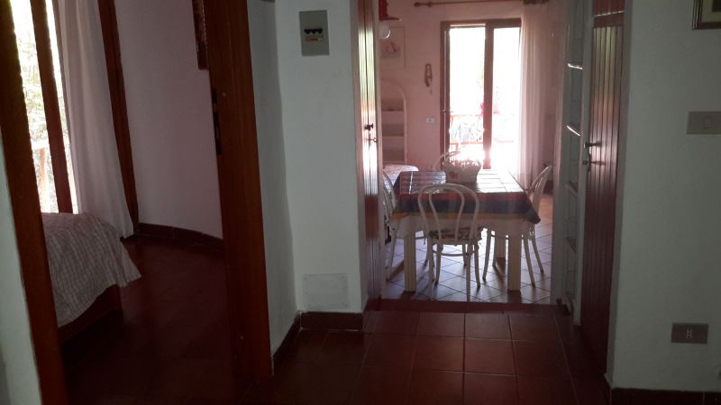 foto 8 Mietobjekt von Privatpersonen Golfo Aranci villa Sardinien Olbia Tempio (+ Umland) Flur