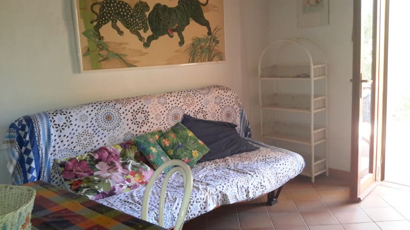 foto 10 Mietobjekt von Privatpersonen Golfo Aranci villa Sardinien Olbia Tempio (+ Umland) Aufenthalt