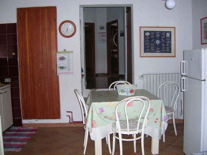 foto 1 Mietobjekt von Privatpersonen Golfo Aranci villa Sardinien Olbia Tempio (+ Umland) Aufenthalt