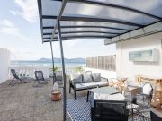 Ferienunterknfte am meer Cannes: appartement Nr. 45923