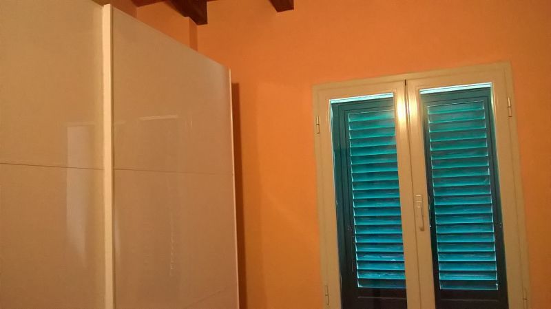 foto 8 Mietobjekt von Privatpersonen Portoferraio appartement Toskana Elba Schlafzimmer 1