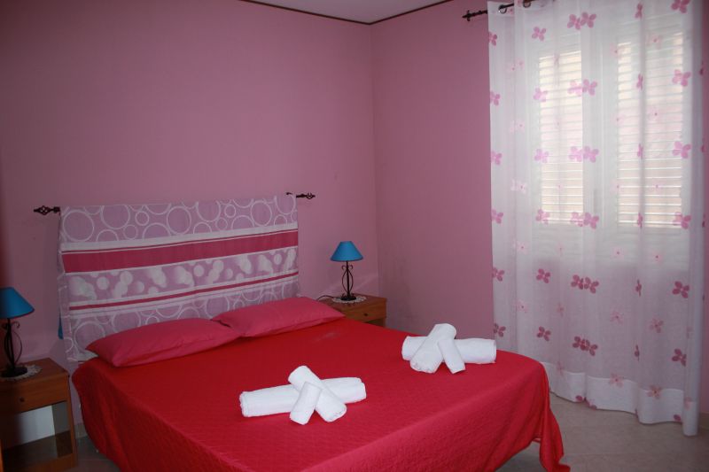 foto 17 Mietobjekt von Privatpersonen Balestrate appartement Sizilien Palermo (+Umland) Schlafzimmer 1