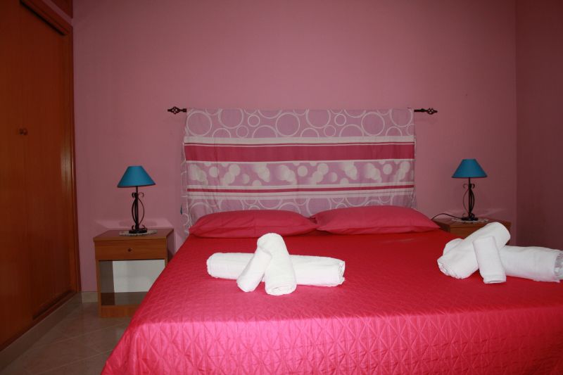 foto 18 Mietobjekt von Privatpersonen Balestrate appartement Sizilien Palermo (+Umland) Schlafzimmer 1