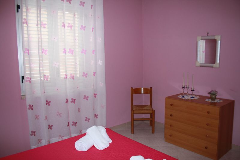 foto 19 Mietobjekt von Privatpersonen Balestrate appartement Sizilien Palermo (+Umland) Schlafzimmer 1