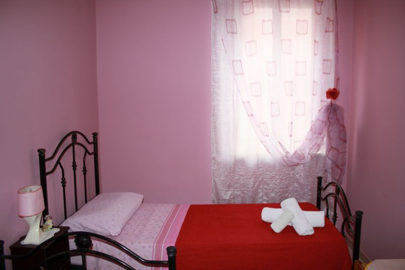 foto 22 Mietobjekt von Privatpersonen Balestrate appartement Sizilien Palermo (+Umland) Schlafzimmer 2