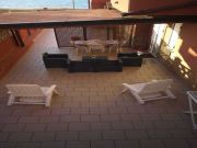 Ferienunterknfte Alcamo: appartement Nr. 46160