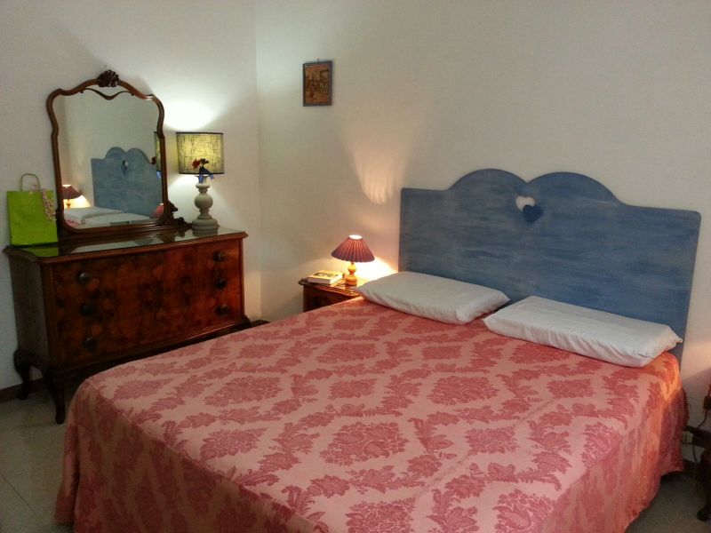 foto 2 Mietobjekt von Privatpersonen Scanno villa Abruzzen L'Aquila (+Umland) Schlafzimmer 1