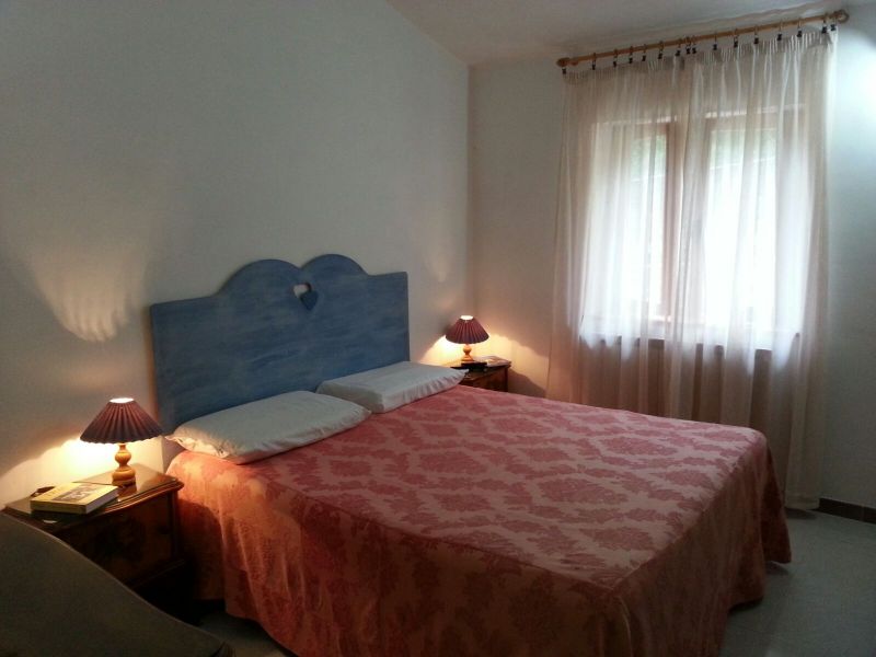 foto 3 Mietobjekt von Privatpersonen Scanno villa Abruzzen L'Aquila (+Umland) Schlafzimmer 1